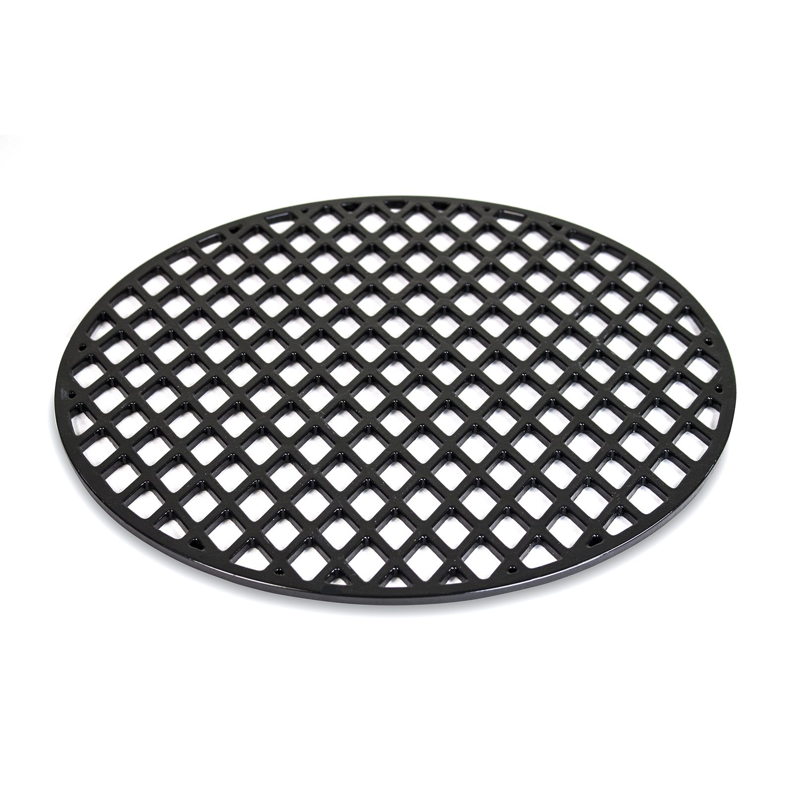 5391535340514 1 Sahara Searing Grill Insert.jpg